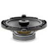 FOCAL ICPSA165 2-WAY COAXIAL KIT