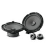 FOCAL ISPSA165