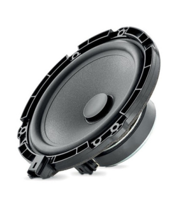 FOCAL ISPSA165