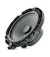FOCAL ISPSA165