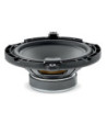 FOCAL ISPSA165