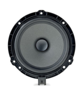 FOCAL ISPSA165