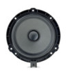 FOCAL ISPSA165