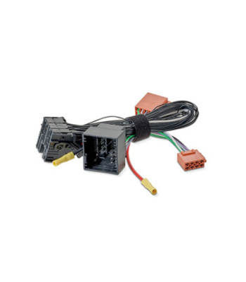 FOCAL IW-PSA-YISO ISO KABEL