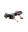 FOCAL IW-PSA-YISO ISO KABEL