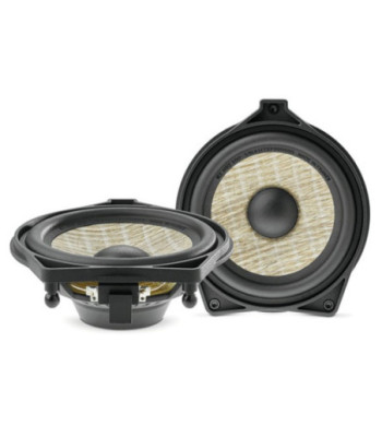 FOCAL ICCMBZ100
