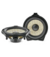 FOCAL ICCMBZ100