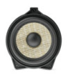 FOCAL ICCMBZ100