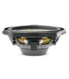 FOCAL ICCMBZ100