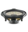 FOCAL ICCMBZ100