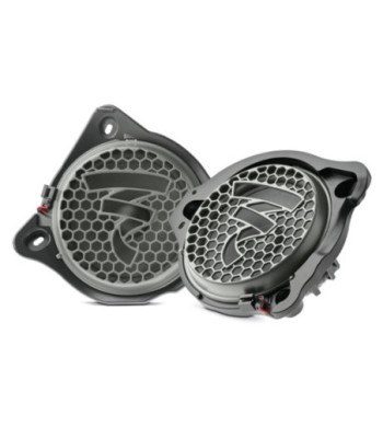 FOCAL ISUBMBZ2 2 stk
