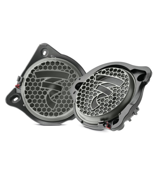 FOCAL ISUBMBZ2 2 stk FOCAL ISUBMBZ2 2 stk