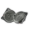 FOCAL ISUBMBZ2 2 stk