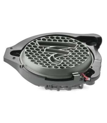 FOCAL ISUBMBZ2 2 stk