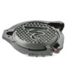 FOCAL ISUBMBZ2 2 stk