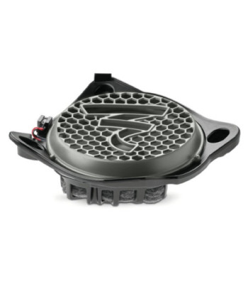 FOCAL ISUBMBZ2 2 stk