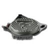 FOCAL ISUBMBZ2 2 stk