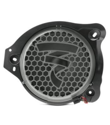 FOCAL ISUBMBZ2 2 stk