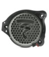FOCAL ISUBMBZ2 2 stk