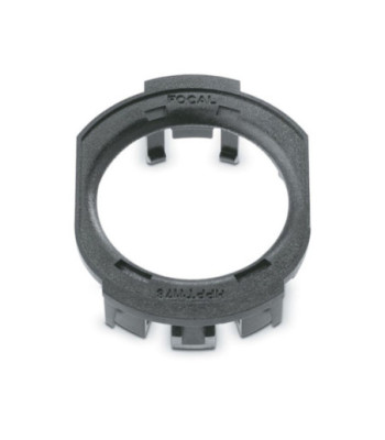 FOCAL ICREN130  2 Way Coaxial Kit
