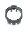 FOCAL ICREN130  2 Way Coaxial Kit