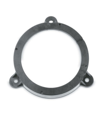 FOCAL ICREN130  2 Way Coaxial Kit
