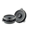FOCAL ICTOY165 2-WAY COAXIAL KIT