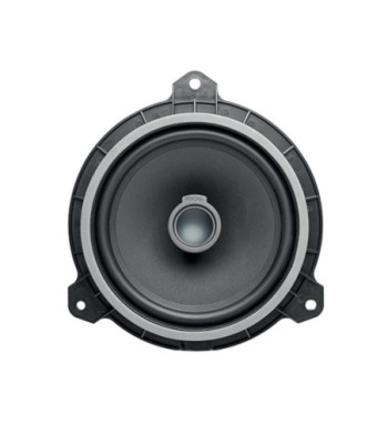 FOCAL ICTOY165 2-WAY COAXIAL KIT