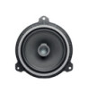 FOCAL ICTOY165 2-WAY COAXIAL KIT