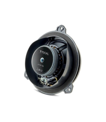 FOCAL ISTOY165 2-WAY COMPONENT KIT