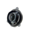 FOCAL ISTOY165 2-WAY COMPONENT KIT