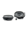 FOCAL IS690TOY 2-WAY COMPONENT KIT