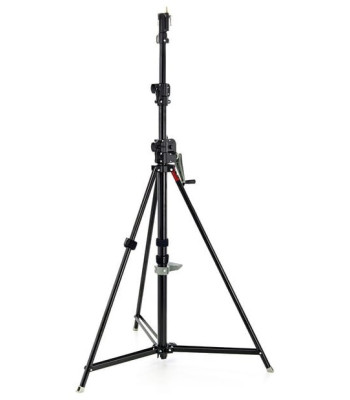 Manfrotto Wind-up 087