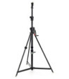 Manfrotto Wind-up 087