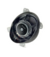 FOCAL IS690TOY 2-WAY COMPONENT KIT