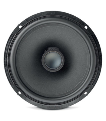 FOCAL ICVW165    2-WAY COAXIAL KIT