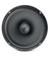 FOCAL ICVW165    2-WAY COAXIAL KIT