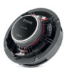 FOCAL ICVW165    2-WAY COAXIAL KIT