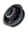 FOCAL ISVW180    2-WAY COMPONENT KIT