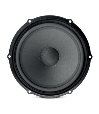 FOCAL ISVW180    2-WAY COMPONENT KIT