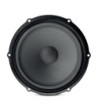 FOCAL ISVW180    2-WAY COMPONENT KIT