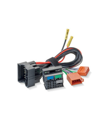 FOCAL IW-VW-YISO ISO KABEL