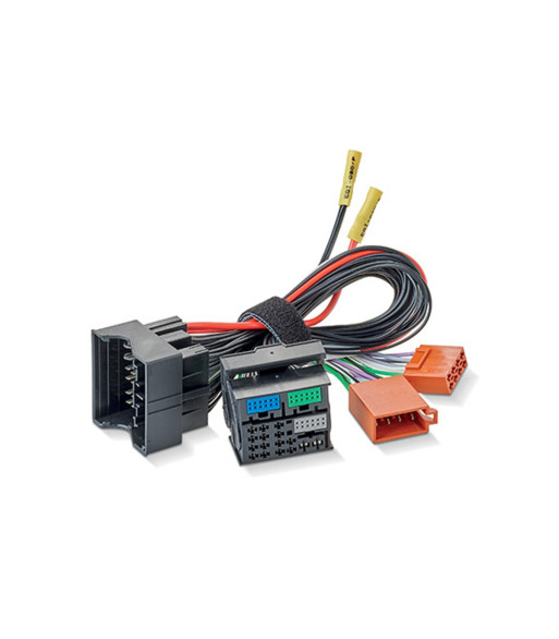 FOCAL IW-VW-YISO ISO KABEL