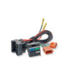 FOCAL IW-VW-YISO ISO KABEL