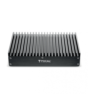 FOCAL FIT9600