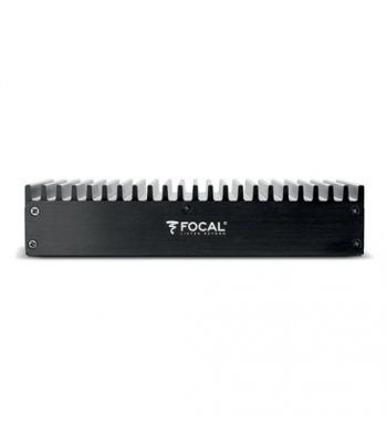 FOCAL FIT9600