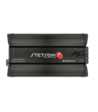 STETSOM DIGITAL MONOBLOCK 8000W RMS 2 OHM - VULCAN8000_2