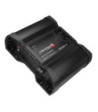 STETSOM VULCAN8000_1 Digital Amplifier