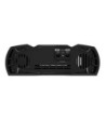 STETSOM VULCAN8000_1 Digital Amplifier