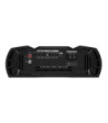 STETSOM VULCAN8000_1 Digital Amplifier